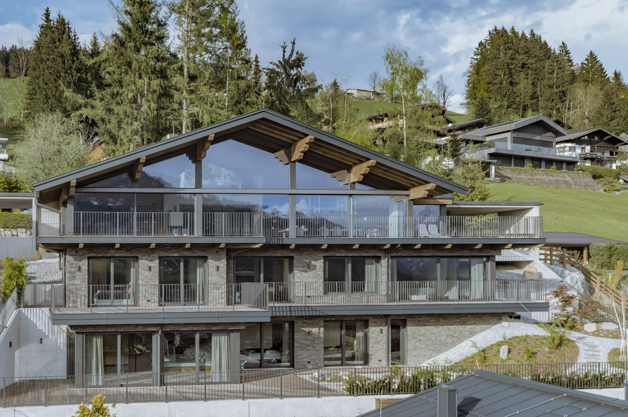 AED_Planung_Chalet_Kirchberg